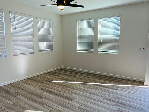 4th image of 6198 Paseo De Mooney