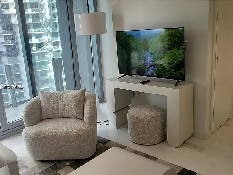 300 Biscayne Boulevard Way #2908 — Photo 2