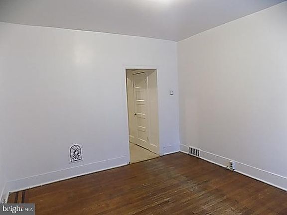 2nd image of 23 62nd St