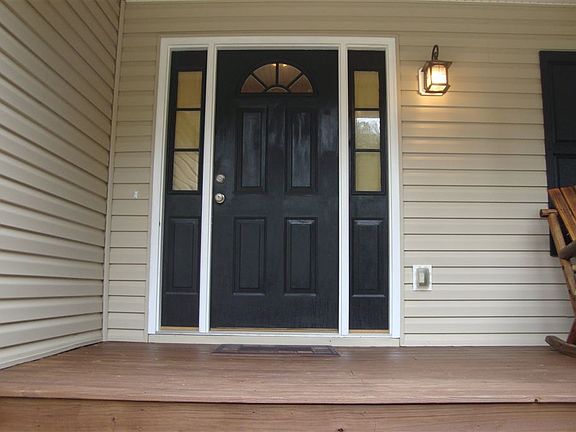 3rd image of 1181 Peachtree Ave W