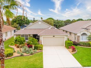 1725 Boca Rio Dr, Melbourne, FL 32940