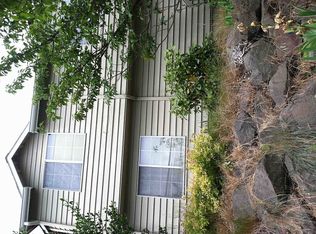 8000 16th Ave NE, Seattle, WA 98115