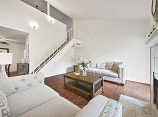 10811 Richmond Ave APT 20, Houston, TX 77042