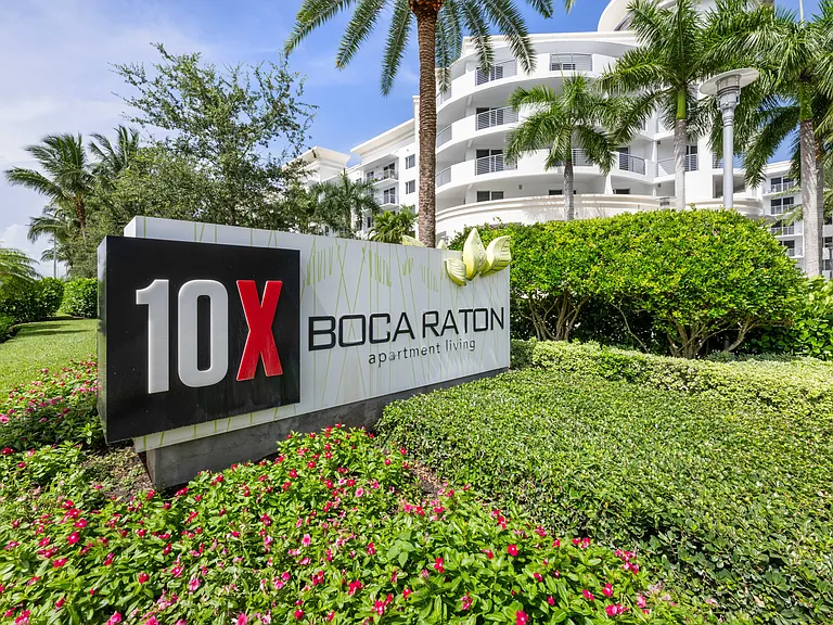 10X Boca Raton — Photo 4