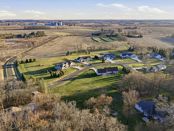 5th image of LOT 18 Rose Cir