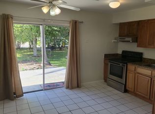 2657 55th Ter SW APT B, Naples, FL 34116