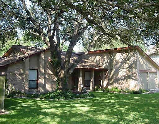1st image of 15506 ELM PARK DR