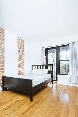 Rented by SCOUTBK.COM | media 58