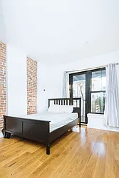 Rented by SCOUTBK.COM