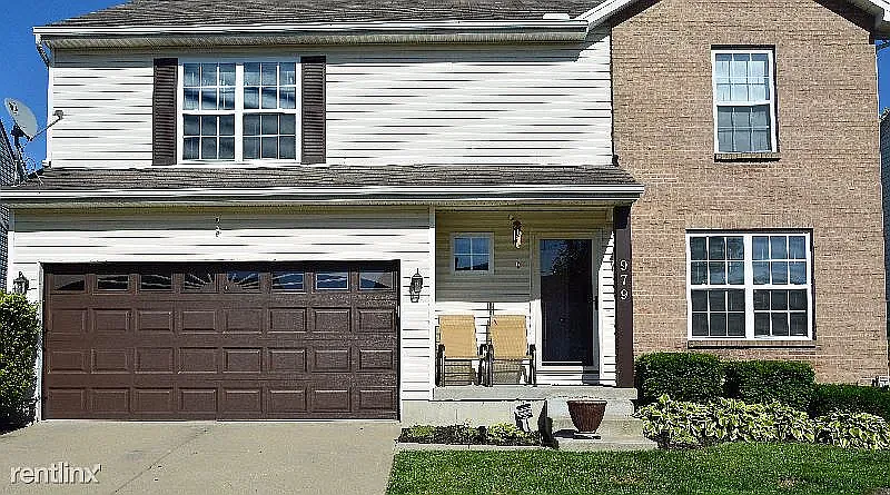 979 Kemper Meadow Dr photo 1