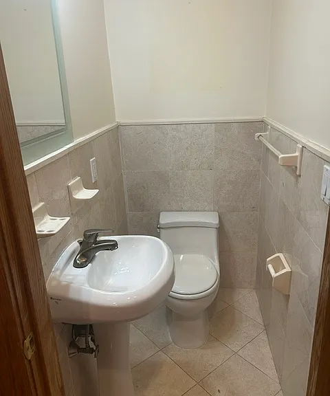 63 River St #2 — Photo 4