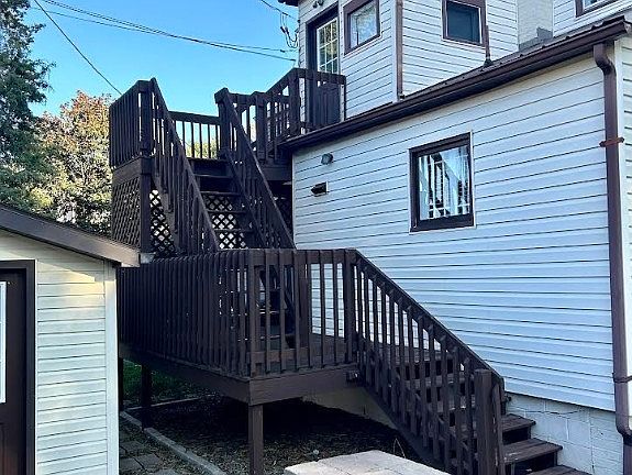 3rd image of 605 3rd St