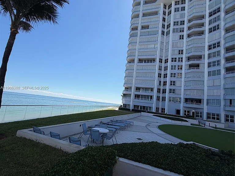 5200 N Ocean Dr #1801 — Photo 14