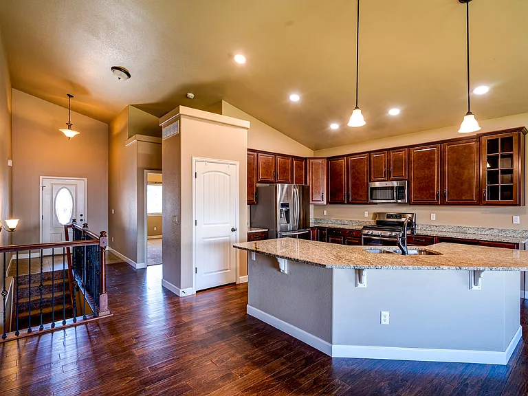 4408 Canteen Trl — Photo 2