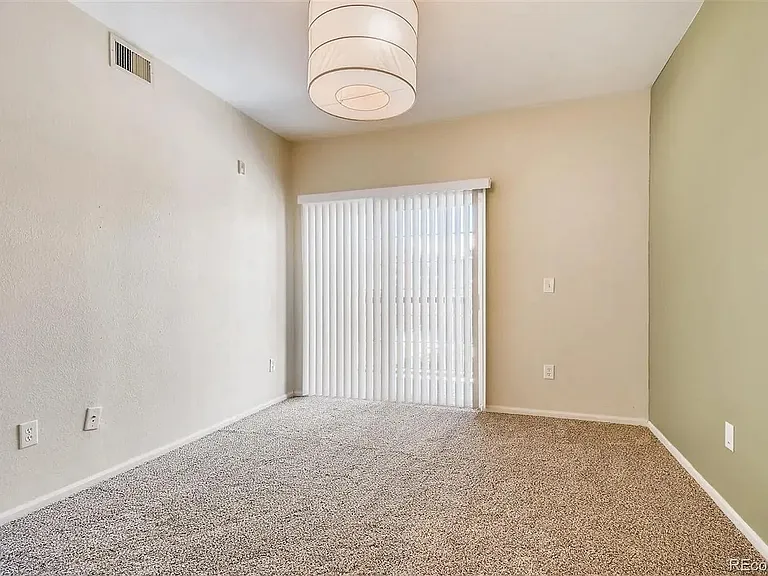 3035 Blue Sky Cir #203 — Photo 6