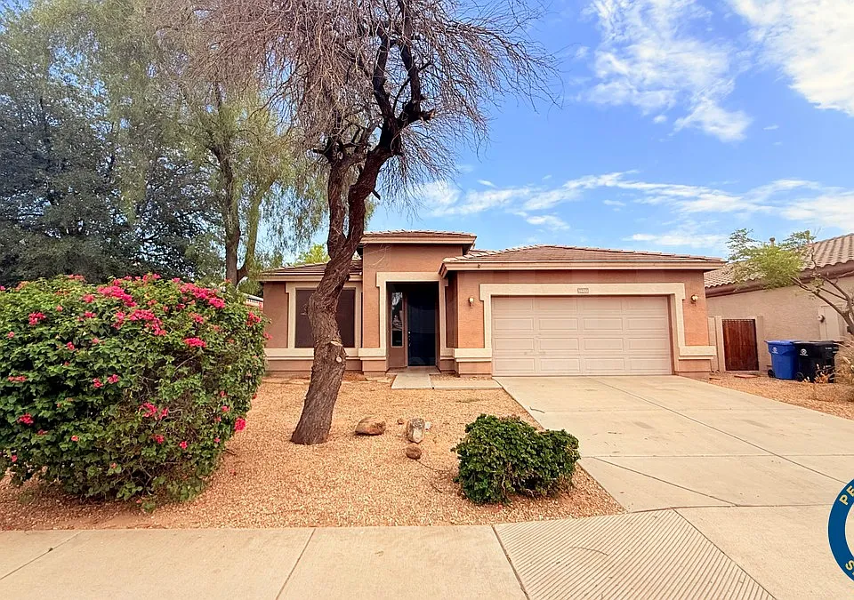 16232 W Hearn Rd