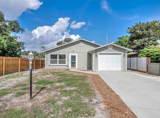 831 4th St, Port Orange, FL 32129