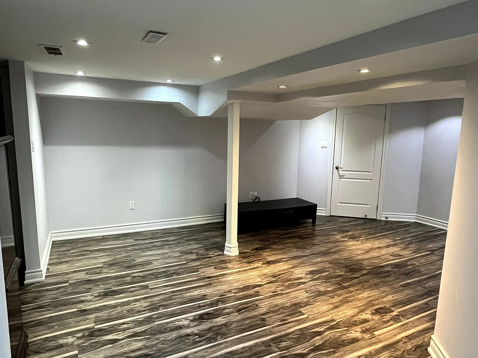 1 bed, $1,600 — Photo 3