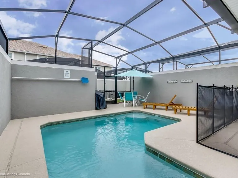 3081 Juliet Dr — Photo 25