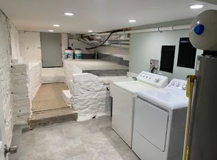 3530 Chestnut Ave #1, Baltimore, MD 21211