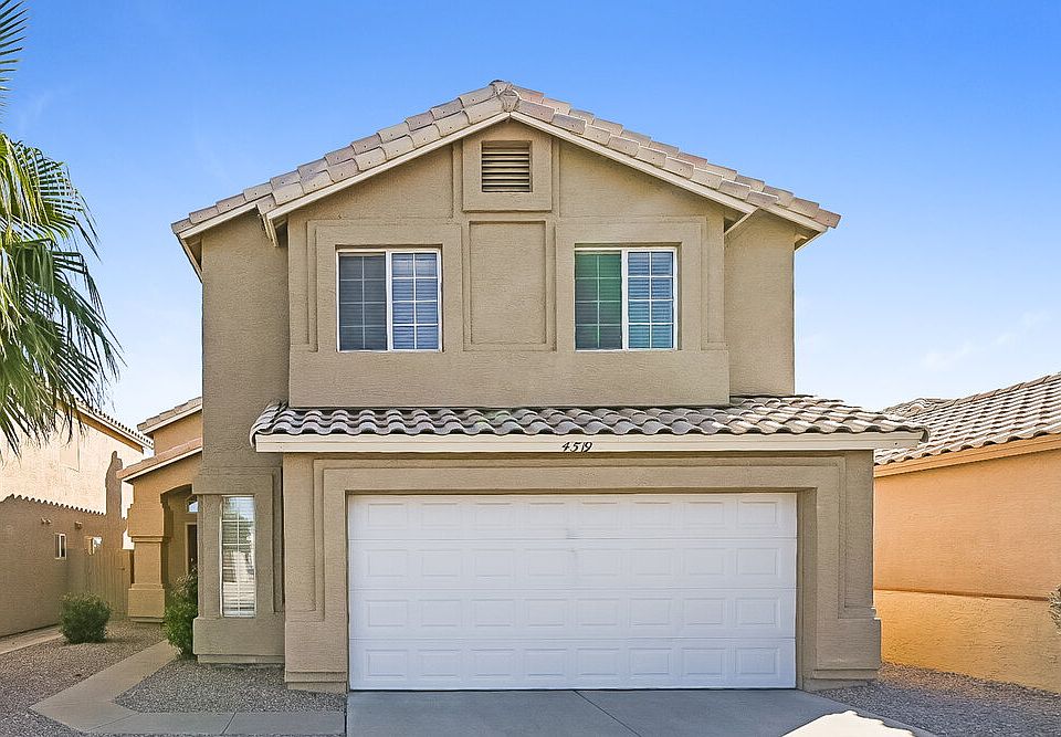 1st image of 4519 E Sandia St
