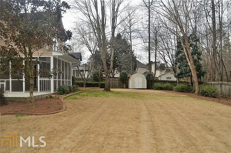 4 bed, 3149 sqft, $3,600 — Photo 4