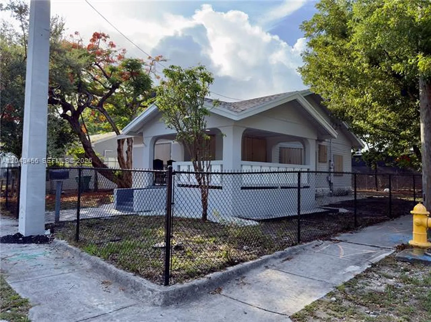 103 NW 35th St # 103, Miami, FL 33127 — Photo 3