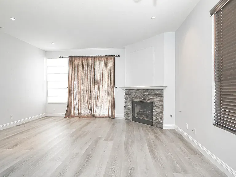 28395 Pueblo Dr — Photo 5