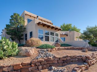 1628 Valdez Ct NE, Albuquerque, NM 87112