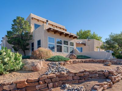 1628 Valdez Ct NE, Albuquerque, NM, 87112