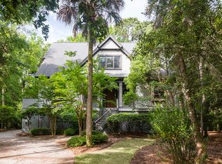 191 Ryder Cup Ct, Johns Island, SC 29455