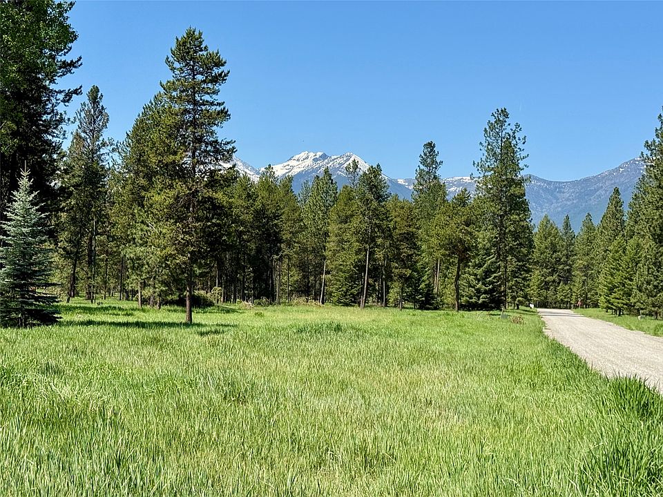 1st image of Nhn Airport Way Lot 16