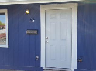 12 Rips Ln SW, Lakewood, WA 98499