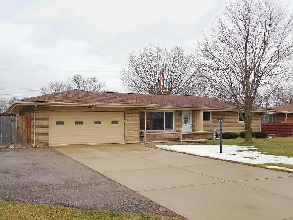 1st image of 1091 S Trail Ln