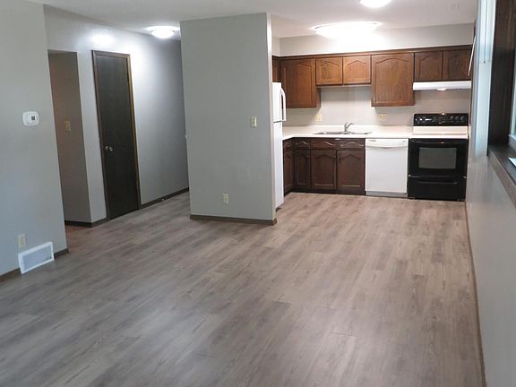 2nd image of 2740 N 49th St #2