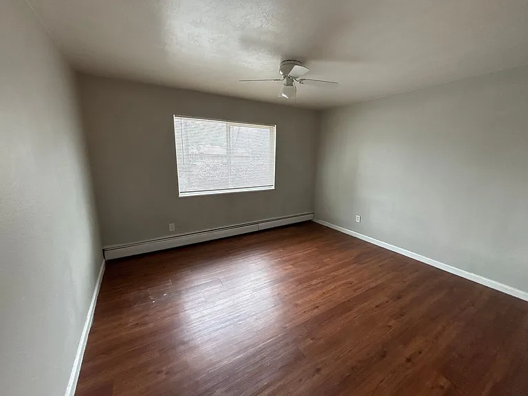 1726 Clemson Dr — Photo 11