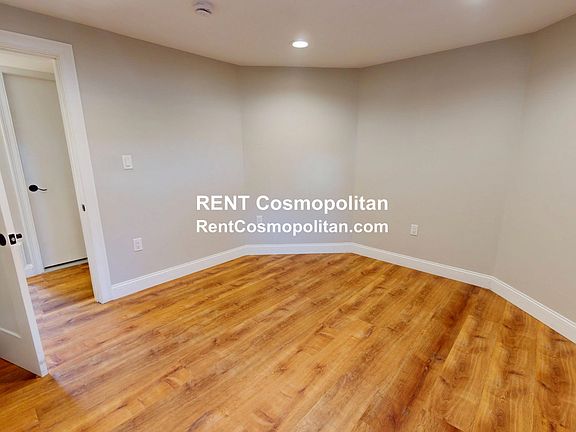 5th image of 41 Sydney St #1