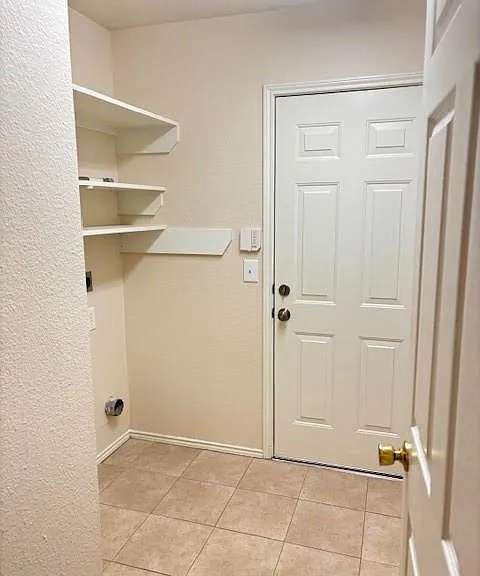 20715 Louetta Oak Dr — Photo 14
