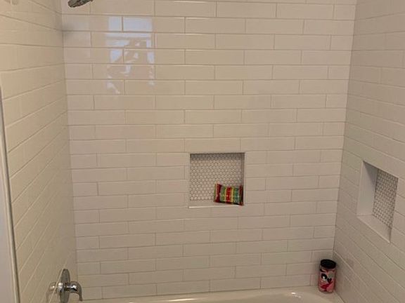 4th image of 2318 Mira Vista Ave #1/2