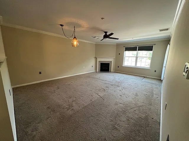 3920 Ashland Dr #125 — Photo 6