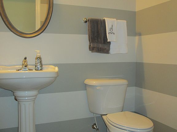 downstairs half bath (0.5)