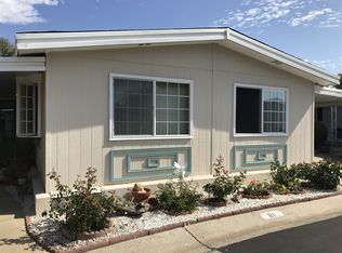 2250 N Broadway N #81, Escondido, CA 92026
