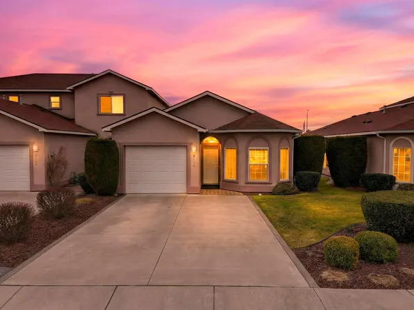 9910 Vincenzo Dr, Pasco, WA 99301