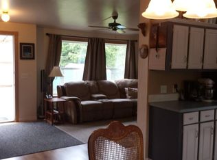 915 Nordstrom Dr, Ketchikan, AK 99901