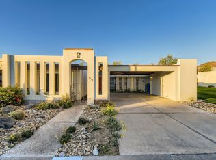 4324 E Piccadilly Rd, Phoenix, AZ 85018