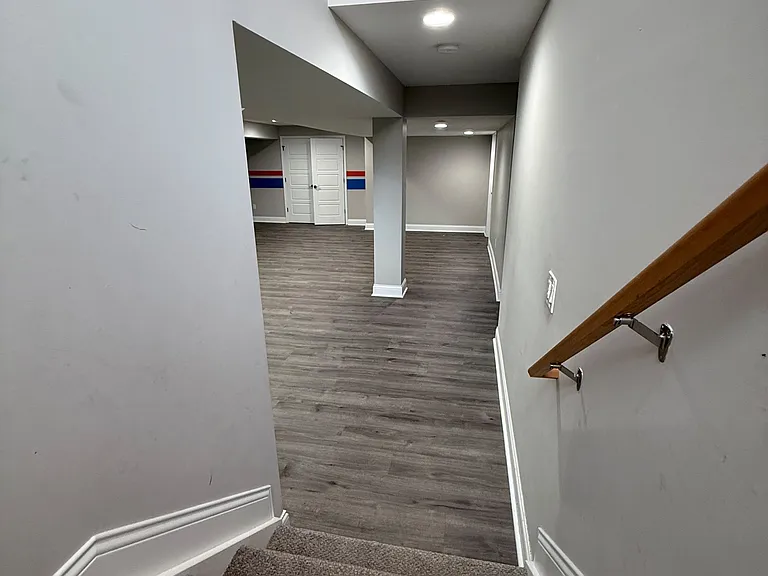 6346 Walker Ct — Photo 23