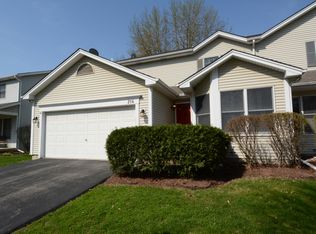 216 S Harrison St, Geneva, IL 60134