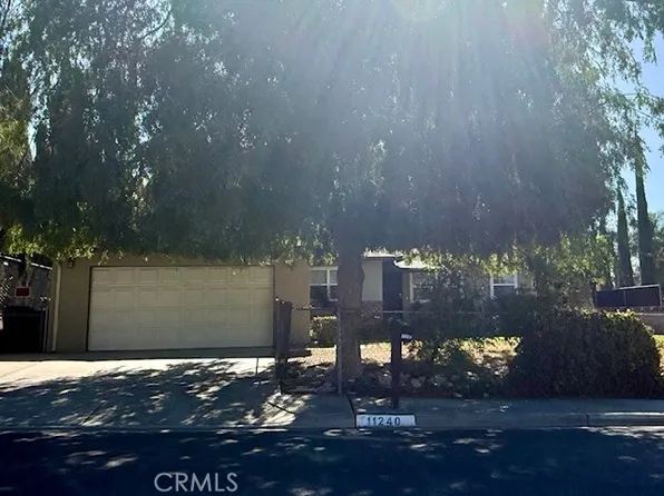 11240 Davis St, Moreno Valley, CA 92557
