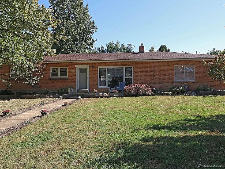 1st image of 4430 Nazareth Hills Dr