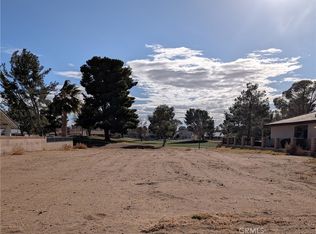 14907 Tournament Dr #180, Helendale, CA 92342